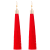 ef86aaed261e4c63f81dd30181a66f1a.png