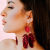 97f140ef771e1ac6e07eee1e58a156a4.png