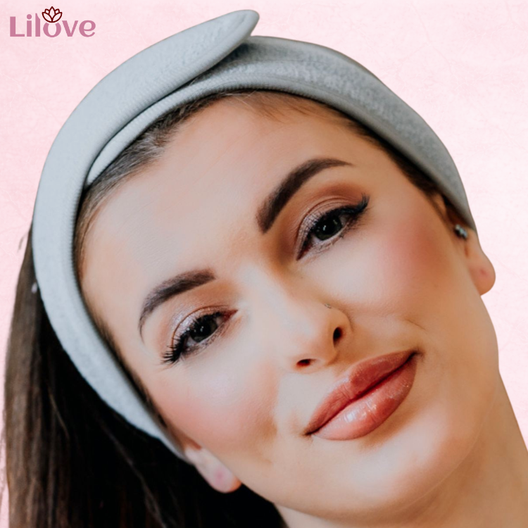 6d3c8043582dee57946455a053b9c145.png