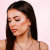 6e14273a6d8c7cbd794d30dcb383f83d.png