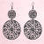 15c401927a24eb0a939571d8fd0968a8.png