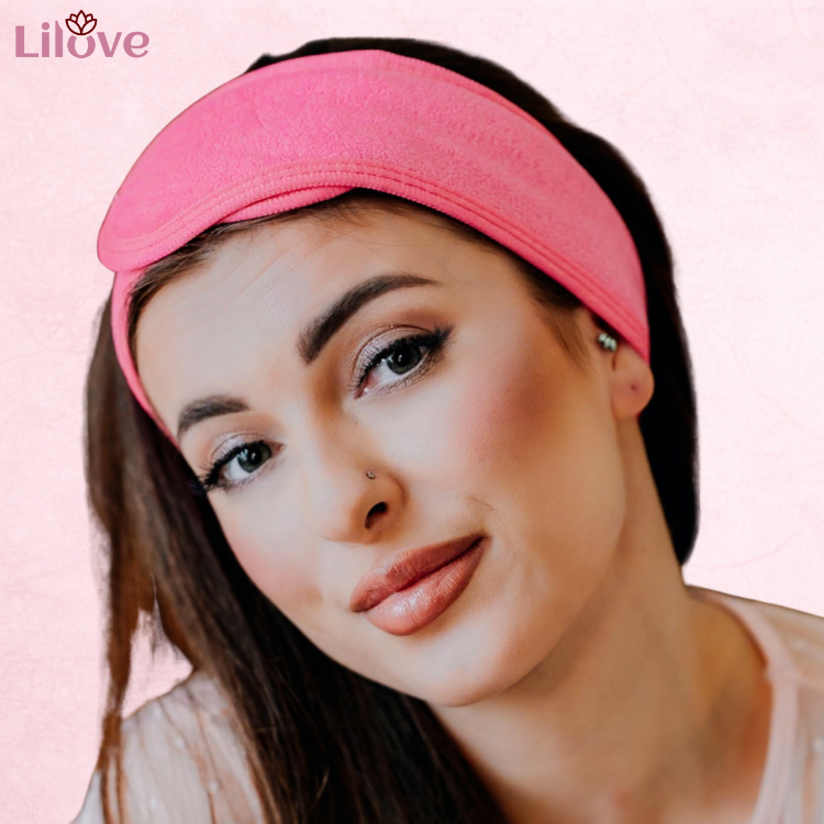 4b992061022cb80d33f0a967db17368b.png