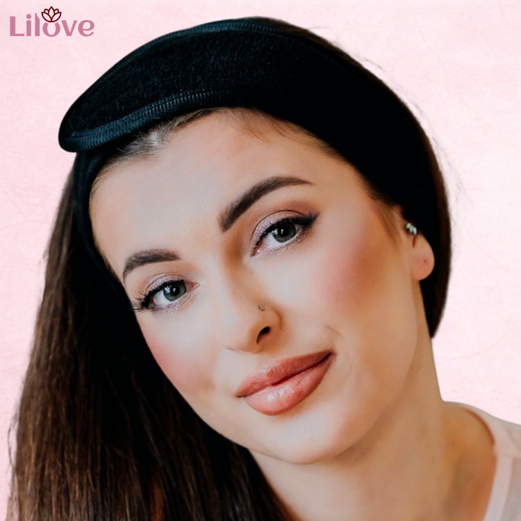 7f9995ff7a1c84a7ce88ab7495bfbe9a.png