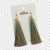 009b2d233e988d29ac58f44802546388.png