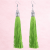 cc7a92f372199548cc5887dbe39dd003.png