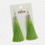 ba8bda9f47198d93c355512f8cbe744e.png