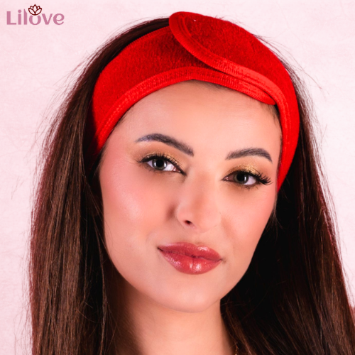 c2d30ecbe60c7e86ab6405e19ef5a9e1.png