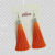 514e49464d5065c5a6e880ab1399e482.png