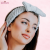 94036a9863ff7d5ed02b3234d61b2f19.png