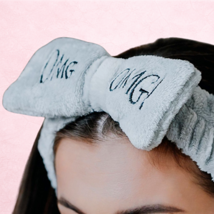 1c7fd7a0ba01546acca644dc7f37368a.png