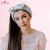 2f22c67c07d48f170da8975f596c5a1b.png