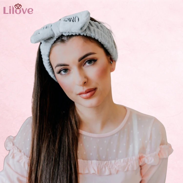 2f22c67c07d48f170da8975f596c5a1b.png