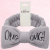 972bfab69bdc7f6f1755fae0938b1e74.png