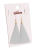 83429bf288b189f8c195bfc612aa5203.png