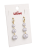f06ab2d9321c0d0142d6dec57c433298.png