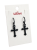 9baac30f0351e773cc4958fbe5f31dbc.png
