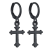 7a3019485de5f41bfc54c13a27ede16b.png