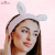 f445fd9d4ebe78c606bcea1a9faff82a.png