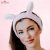 576bb80e1a4c92e63f8946a51e85a396.png