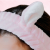 020e5fabeeea67ec2c47e571fe6b2dc4.png