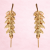 787b675a76abcdba8d540c46be8dc8ae.png