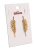 198c5266a5ba6701312e9bd0d737e829.png