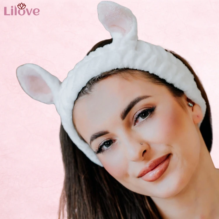 cd8207f5ee11616f589956afaaf40599.png