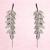 edf2511e65cbd86a0223ca18ce3617c3.png
