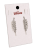 f9d1ad8de875f118bae9a031d6ae30c0.png
