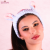 2aa940a12d07ad7da45d2a2abc0236ce.png