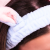 610f1c9660d98548eb1be410333fe801.png