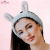 b3dcc4c0795f0b9b289d11db29bd2010.png