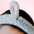 ef81faa36d3f98c1998d1208f1093eae.png