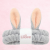 610b001695de404524d915dfb44c1549.png