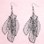 2cfbbbfc84254d5ecac26c2a833b2499.png