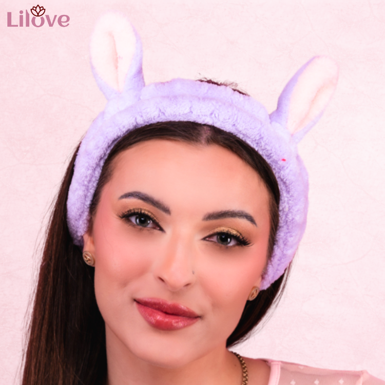 b650ed676c9a7e290c10f39b643d0a56.png