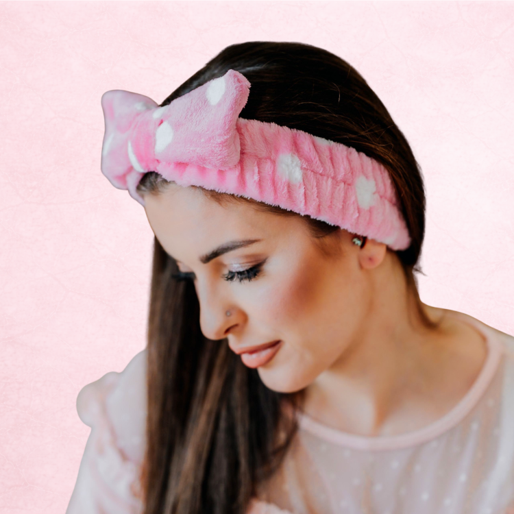 60ff416360faa6f77d40b87742ab54a6.png