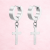ade1f66380db96ec09a5a47deca6784c.png