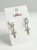 7a2d900001ff8f9b704e8c51878412bb.png