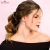 fd362514778e1d189b36ca7c3255bb3e.png