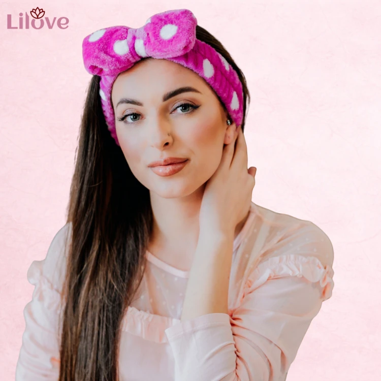 ea189d8bb8ed4c3357696aa09092a389.png