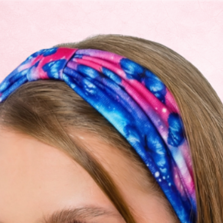 a868a1782bd0827f3b9a221a4ada567d.png