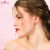 ab78a48d0eebda5c1cbdeb67c75b779c.png