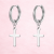 c23a32eb6e35d272c4d3d046878b70c1.png