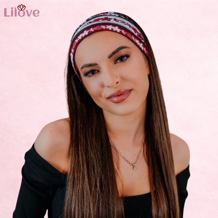 c64f4581bb26250e8e19144810a35d89.png