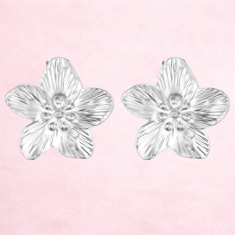 171b7a60e82c337f2cff711d6804b681.png