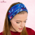92a3a59ab50cbfd831ebe59e12078a6b.png