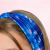 97de7e9b77971d0ef5d95f27e2a2c0cd.png