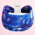 c1b7653814d8a837b96e96cb10083ccb.png