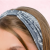3b822427bf6bd9baf58382467f82c476.png